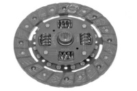 фото thumb №1, Диск зчеплення do opel ascona astra combo corsa kadett