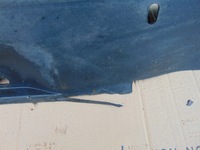 фото thumb №10, Молдинг порог правая передняя ford c-max mk2