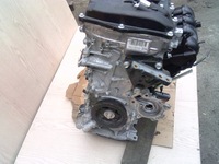 фото thumb №12, Toyota c-hr prius iv 1.8 hybrid 2zr x2zr e22u tylko головка з клапанами