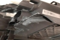 фото thumb №12, Лампа ліва передня toyota auris _e15_ 89903724 0.0l дизель 130kw 2010