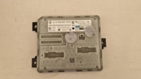 Купить Mercedes модуль блок управления a2069001824, фото thumb