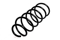 фото thumb №1, Lesjofors 4095831 пружина подвеска