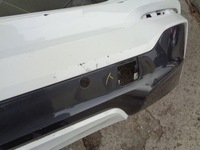 фото thumb №8, Bmw x4 f26 m набор бампер задний