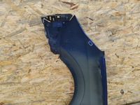 фото thumb №7, Opel vectra c fl z21b крила перед правий