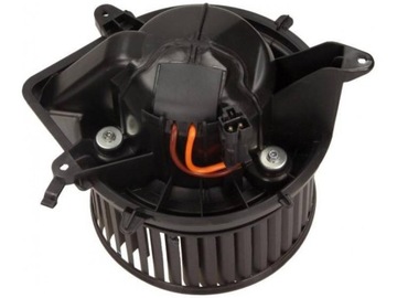 фото thumb №16, 34157 nrf повітродувка