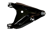 фото thumb №2, Рычаг dacia logan oś перед правый fast