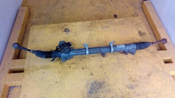 фото thumb №8, Трансмиссия 4x4 vw phaeton 5,0tdi v10 3d1422063s