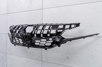 фото thumb №10, Honda civic xi 2021+ решётка радиатора передний решётка радиатора радиатора с pdc 71200t20a61