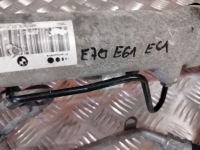 Bmw оригинальный номер 6857976 5' e60 e61 трансмиссия рулевая рулевая рейка Киев, фото thumb