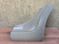 фото thumb №1, Vw jetta iii 3 05-11 1k 1k5 поріг лівий задній зад новий