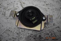 фото thumb №1, Динамік заводський nissan juke ii f16