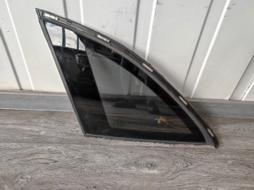 фото thumb №1, Скло кузовна mercedes glc 254 w254 зад задня ліва