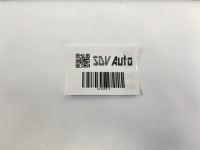 Drewno dekor обшивка оббивка двері лівий перед mercedes w124 coupe cabrio Зі Шроту, фото thumb