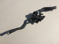 фото thumb №1, Kia ceed iii 1.4 t-gdi корпус термостата дроти