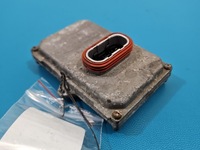 фото thumb №1, Перетворювач ксенон mercedes ml w164 5df008704-02