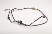 фото thumb №1, Volvo xc60 ii xc90 труба повітря wąż пневматичний підвіска 31681468