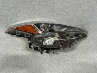 Фара toyota prius iv рестайлинг  full led правый  оригинал koito в Украине, фото thumb