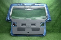 фото thumb №10, Vw touran 10-15 крышка задняя зад