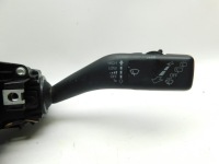 фото thumb №4, Перемикач світла комбінований стрічка подушка безпеки 6ra953501h 6ra959653 skoda rapid