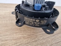 Mini clubman f54 f55 lift правый противотуманная фара led кольцо Доставка, фото thumb