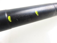 фото thumb №6, Форсунка citroen jumper ii 2.2 hdi 120 - 4hu p22dte 6c1q9k546ac