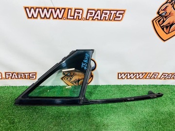 фото thumb №13, Стекло дверь перед правая jaguar i-pace x590 j9d3-21418-ac