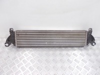 Купить Радиатор интеркулер mazda cx5 6 127100-4114 sh01-13-565 k4238 оригинал, фото thumb