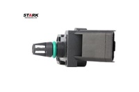 фото thumb №14, Stark датчик тиску w колектор впускний do fiat qubo 225