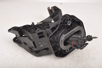 фото thumb №6, Ford puma mk2 1.0 педаль сцепления uk