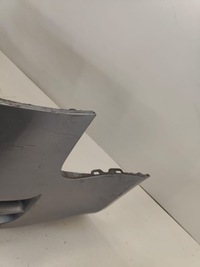 фото thumb №9, Audi a4 b7 05-08 бампер перед переднее