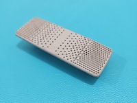 фото thumb №1, Микрофон renault clio v 2019- 283121737r