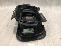 Bmw ix ix вкладыш крышка багажника зарядки аккумулятора 7953712 Доставка, фото thumb