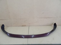 фото thumb №1, Opel insignia b opc line накладка спойлер бампера перед 13491282 європа