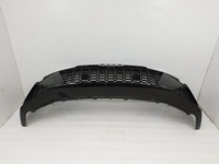 фото thumb №6, Audi rs6 c8 4k rs7 4k8 бампер перед переднее