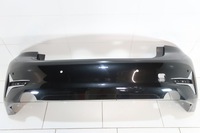 фото thumb №1, Бампер задня задній bmw 3 g20 4 pdc