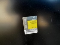 фото thumb №14, Renault master ii 98-10 дверь задняя задние правое раздвижные oryg