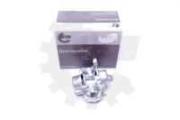 Купить Суппорт тормоза задний левая mercedes седан w124 1244200083, фото thumb