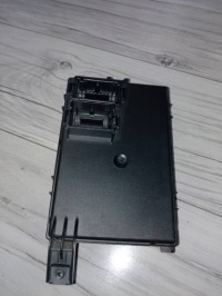 фото thumb №3, Модуль коробка bsi opel corsa d 13382214