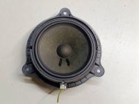 Купити Renault kadjar 15-18 динамік заводський, фото thumb