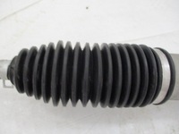 фото thumb №12, Peugeot 208 рейка рульового управління трансмісія кермова