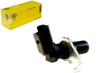 фото thumb №1, Hella датчик положення вала колінчастого citroen ber