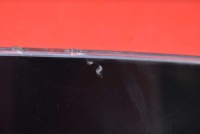 фото thumb №13, Счетчик приборы eu au862 nissan primera p12 1.8 16v 116 km 01-08