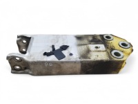 фото thumb №2, Bmw 5 gt f07 перед сторона правая амортизатор