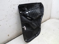 фото thumb №6, Обшивка двері лівий задня mazda cx-5