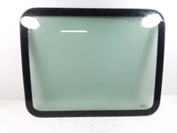 фото thumb №1, Renault master ii lift 2.5dci 04r скло кузовна ліва