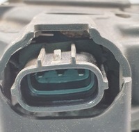 фото thumb №5, Генератор kia rio iii 1.2 16v 37300-03350