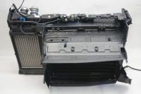 фото thumb №1, Pas передний радиатор усиление 1.2 thp opel mokka ii b 20-