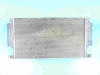 фото thumb №2, Радіаторів води toyota avensis iii t27 2.2 d4d