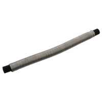 фото thumb №6, Шланг гидравлический mini mini r50 r53 one 2001.06