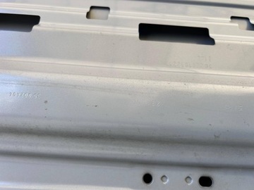 фото thumb №6, Vw passat b8 3g0 капот кришка двигуна оригінал